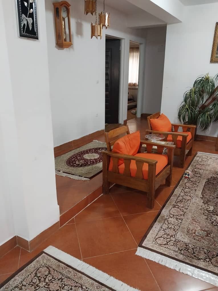 ویلا دو خوابه هدایتی