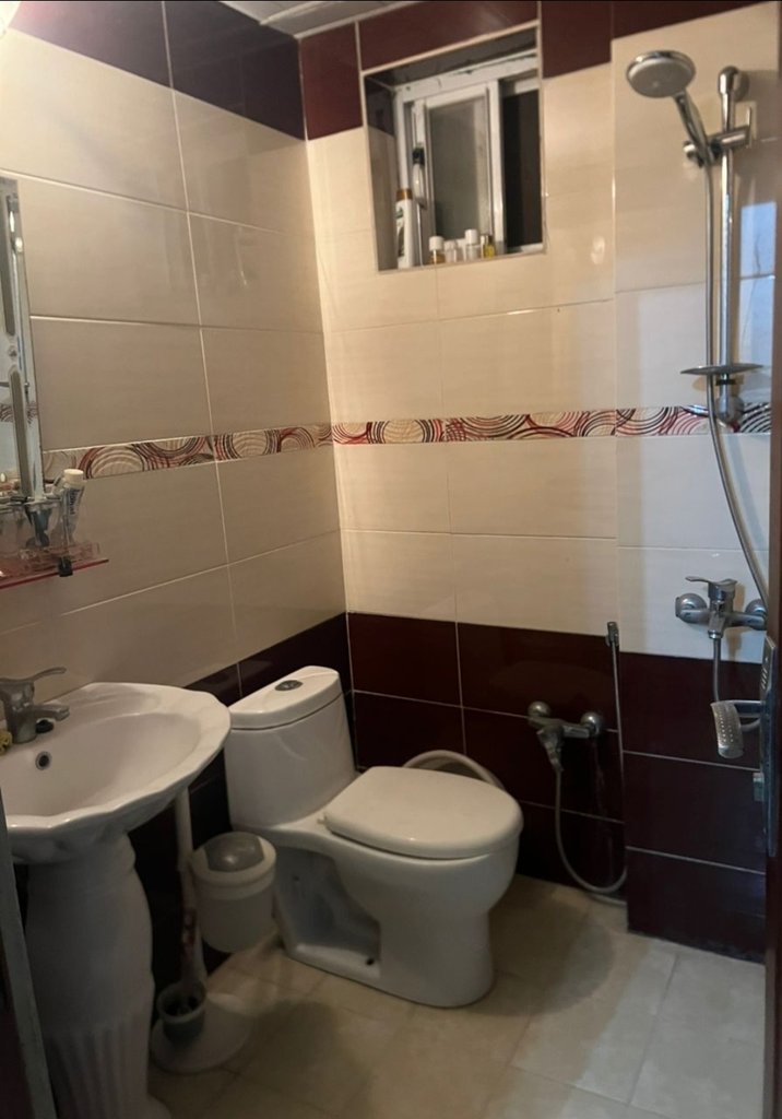 ویلا سه خوابه کوشافر