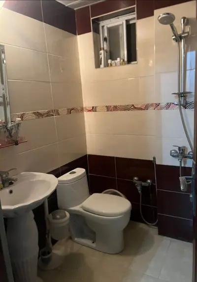 ویلا سه خوابه کوشافر