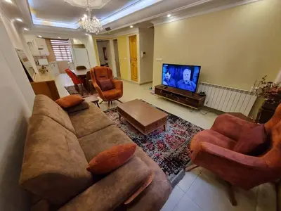 آپارتمان یک خوابه مدیری محمودیه