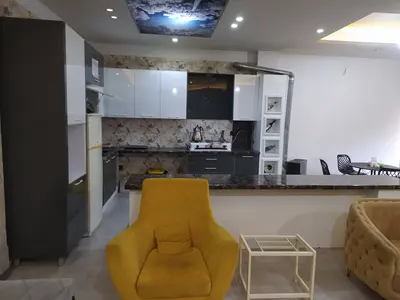 ویلا دوخوابه استخردار آبگرم گلشن 4