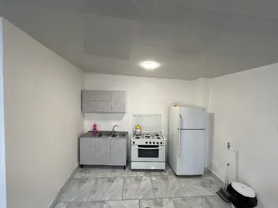 سوئیت فلت حجت