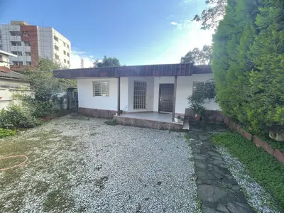 ویلا دوخوابه ساحلی خط هشت