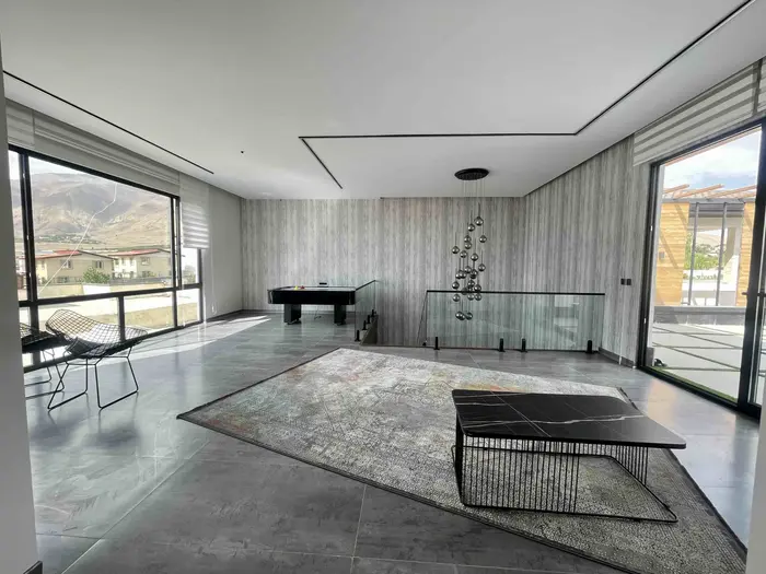 دوخوابه استخردار آبگرم یاس 36 - انتخاب عنوان تصویر