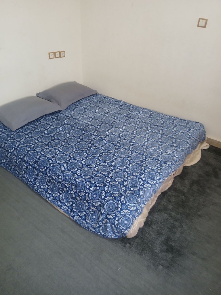 ویلا دوخوابه جلالی