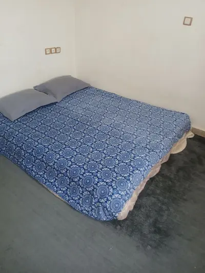 ویلا دوخوابه جلالی