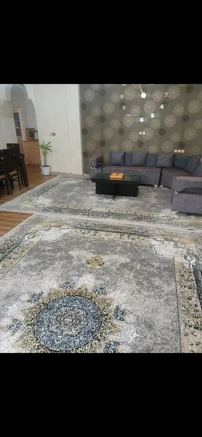 ویلا دوخوابه جلالی