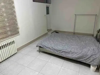 ویلا دوخوابه استخردار آبگرم آیینه ورزان