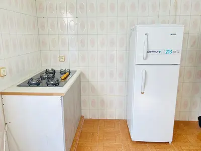 اقامتگاه سنتی دوخوابه اوستا 7