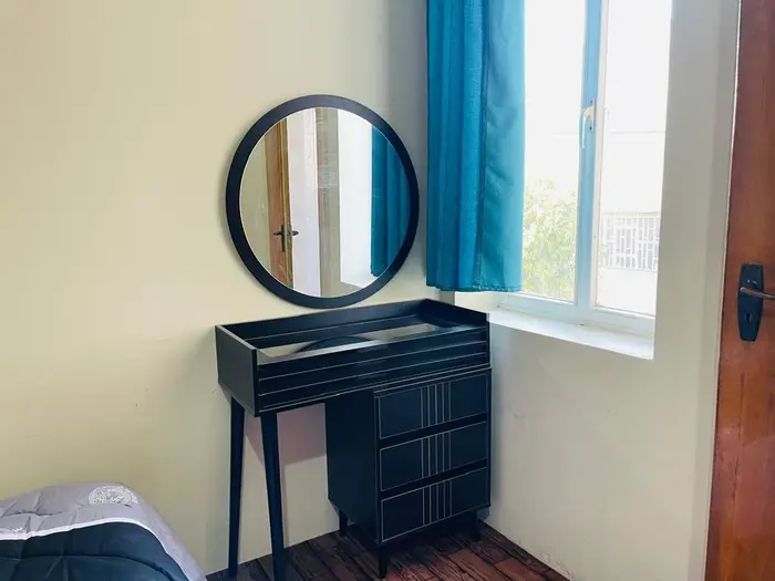 اقامتگاه سنتی دوخوابه اوستا 7