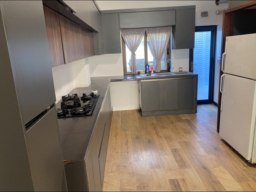 ویلا سه خوابه استخردار آبگرم آراس