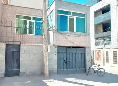 سوئیت یک خوابه کیان 5