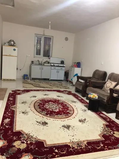 ویلا دوخوابه ذولفقار 2