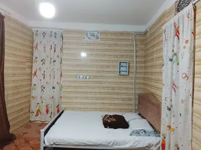 ویلا دوخوابه چهلچراغ