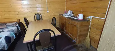 مجتمع اقامتی نگین بابل - واحد یک