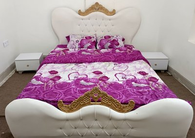 آپارتمان یک خوابه بلوار 60 متری