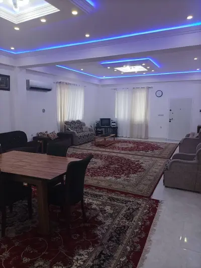 ویلا یک خوابه مهتاب 2