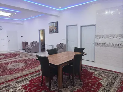 ویلا یک خوابه مهتاب 2