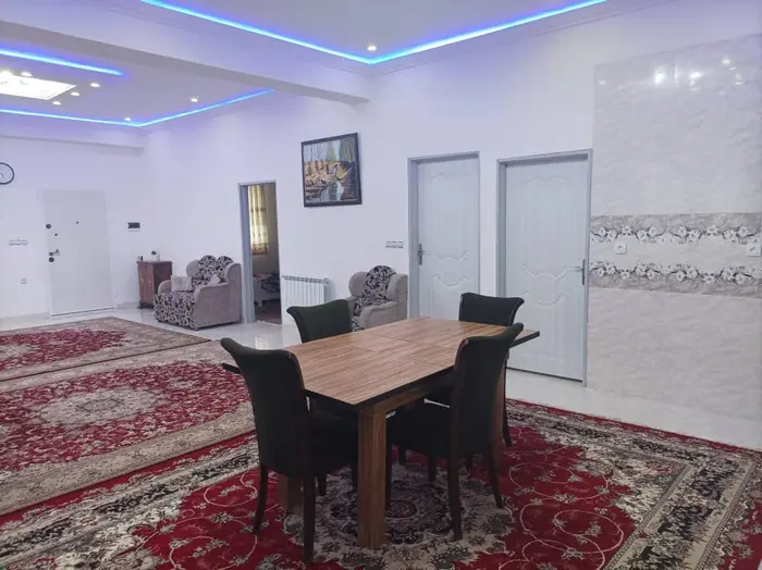 ویلا یک خوابه مهتاب 2