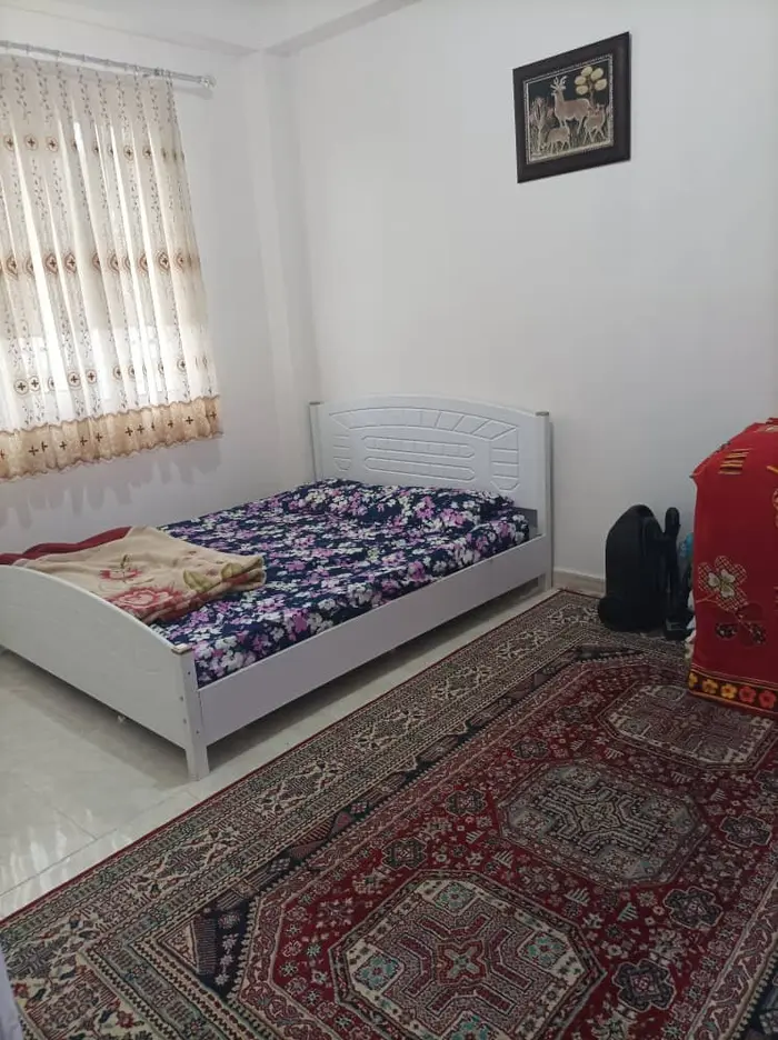 ویلا یک خوابه مهتاب 2