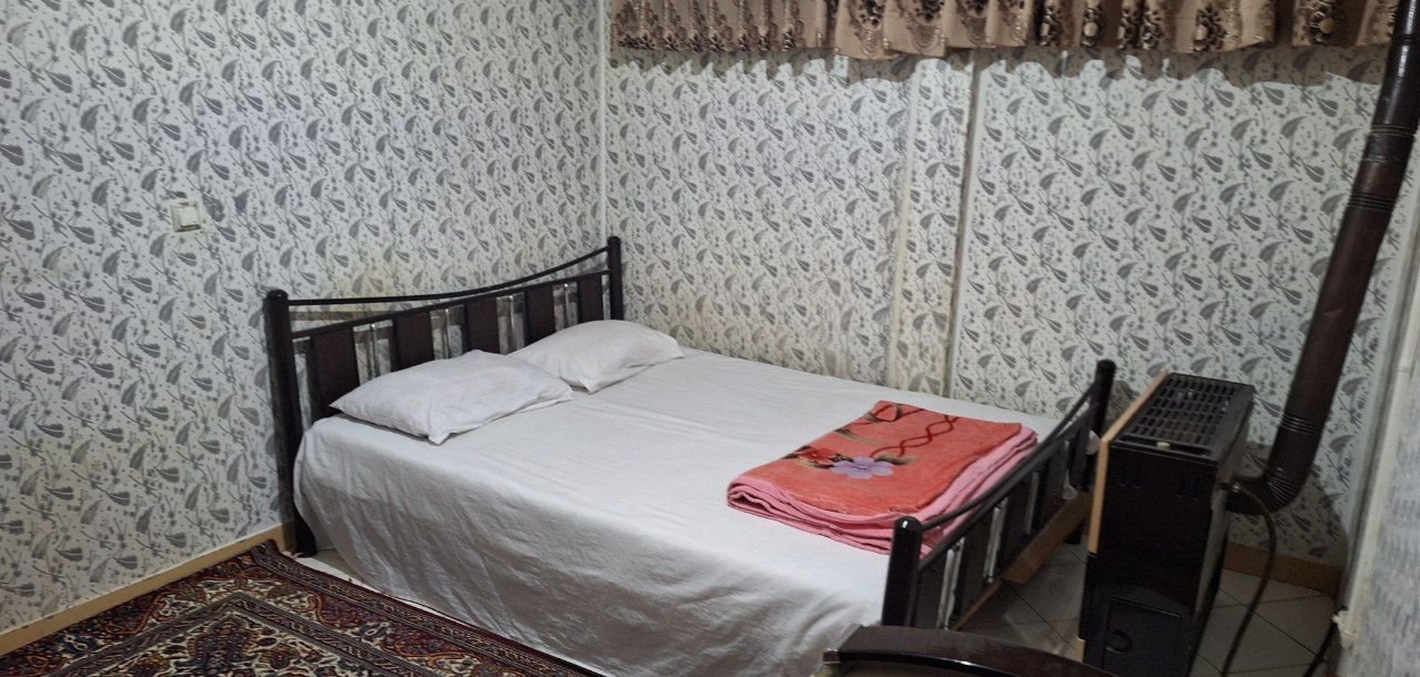 مجتمع اقامتگاهی یک خوابه یعقوبی واحد 3