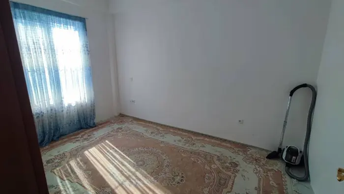 مجتمع اقامتگاهی دوخوابه آرامش 13