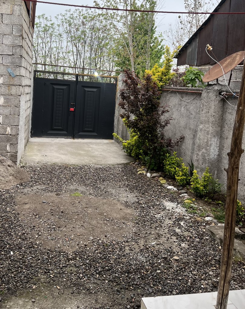 سوئیت یک خوابه شقایق 6