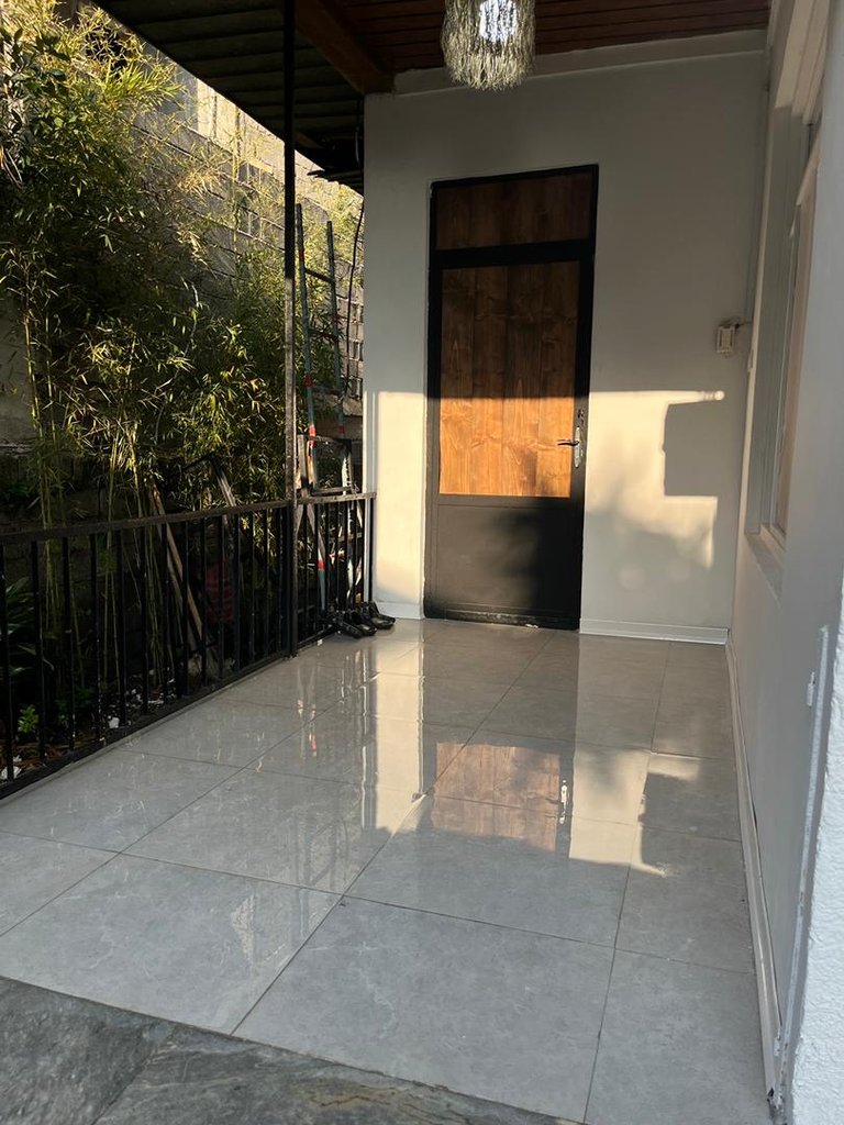 ویلا دوخوابه یوکا 