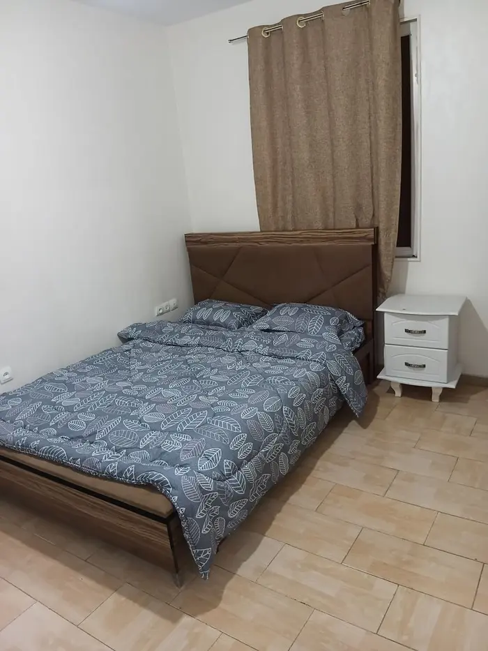 ویلا دوخوابه استخردار آبگرم شقایق 13