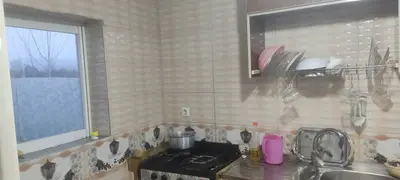 ویلا یک خوابه برنجستانکی