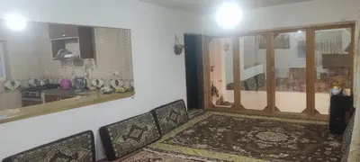 ویلا یک خوابه برنجستانکی