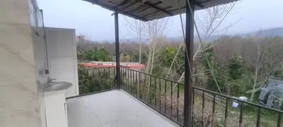 ویلا یک خوابه برنجستانکی