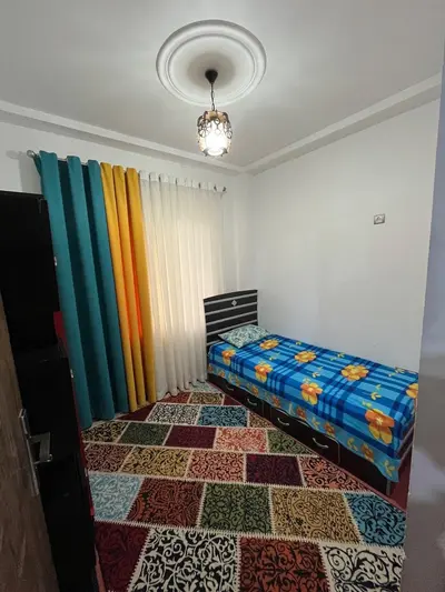 ویلا دوخوابه اقاقیا 2