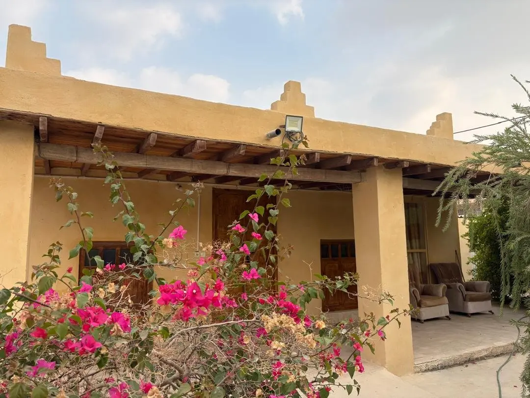 ویلا فلت گل کاغذی