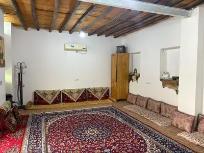 ویلا فلت گل کاغذی