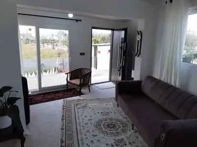 ویلا یک خوابه ارکیده 8