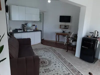 ویلا یک خوابه ارکیده 8