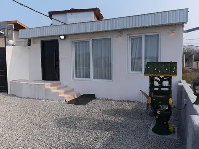 ویلا یک خوابه ارکیده 8