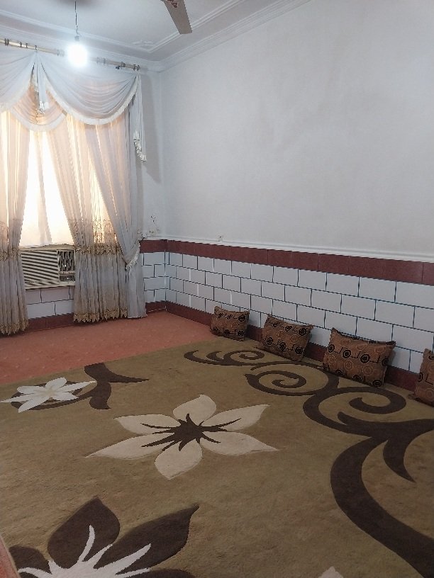 دوخوابه پیروزی 31