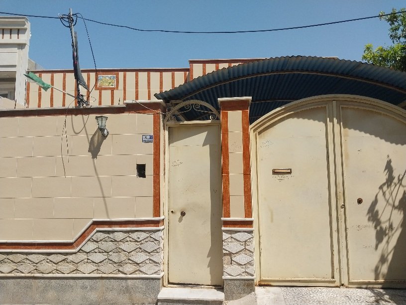 دوخوابه پیروزی 31