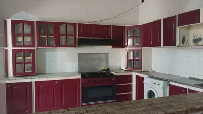 ویلا دوخوابه پیروزی 31