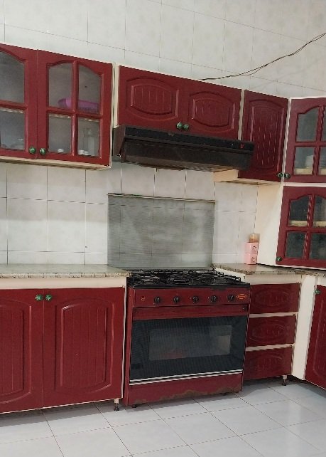 دوخوابه پیروزی 31