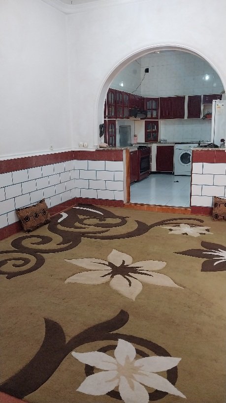 دوخوابه پیروزی 31