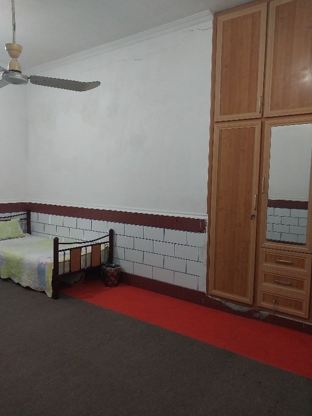 دوخوابه پیروزی 31