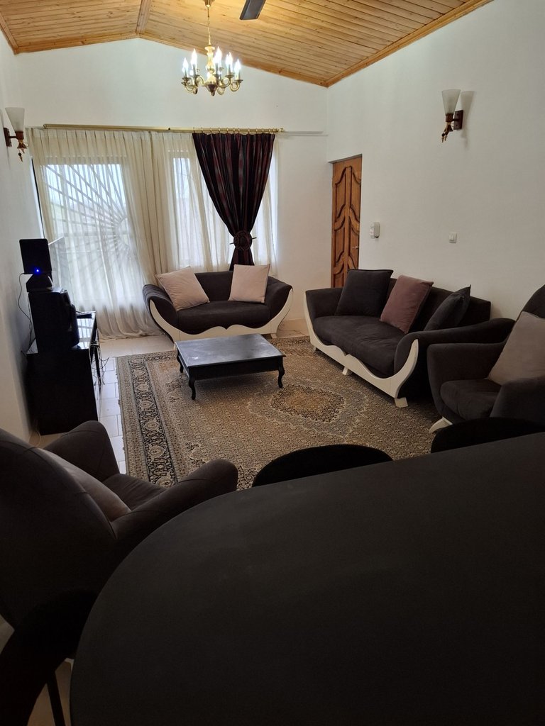 ویلا دوخوابه ناردون