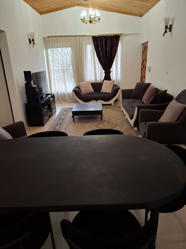 ویلا دوخوابه ناردون