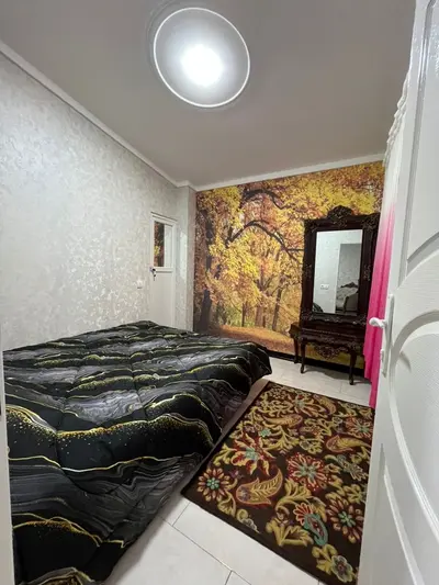 ویلا یک خوابه ساحلی لکایی