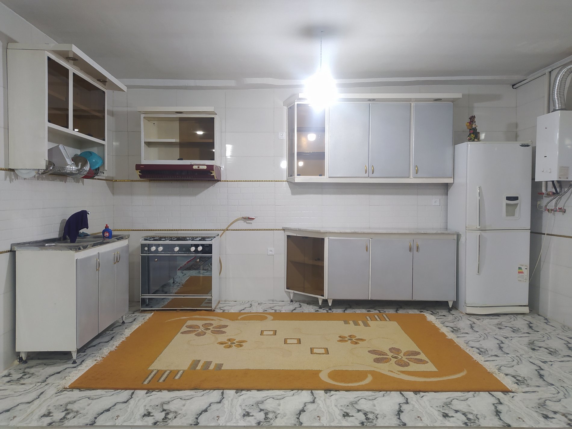 دوخوابه شمشیر