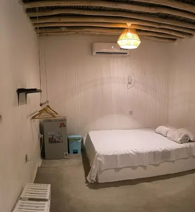 بومگردی سآوآت - واحد مُغ