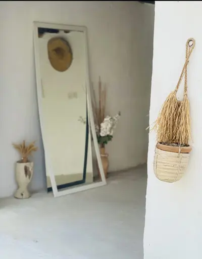 بومگردی سآوآت - واحد کُنار